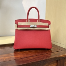 Hermes Kelly Bags